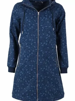 Danefæ Softshell-Jacken><noscript><img width=