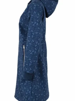 Danefæ Softshell-Jacken><noscript><img width=