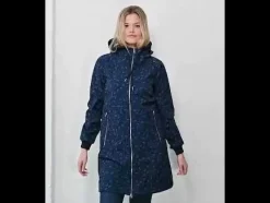 Danefæ Softshell-Jacken><noscript><img width=