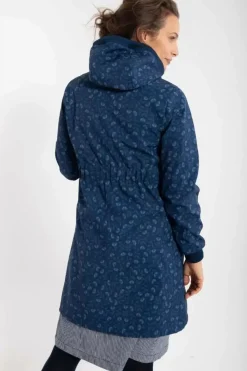 Danefæ Softshell-Jacken><noscript><img width=