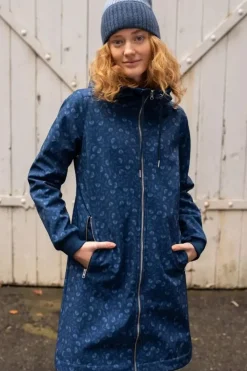 Danefæ Softshell-Jacken><noscript><img width=