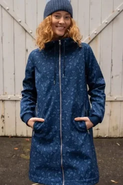 Danefæ Softshell-Jacken><noscript><img width=