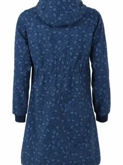 Danefæ Softshell-Jacken><noscript><img width=
