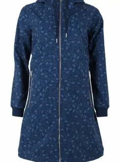 Danefæ Softshell-Jacken><noscript><img width=