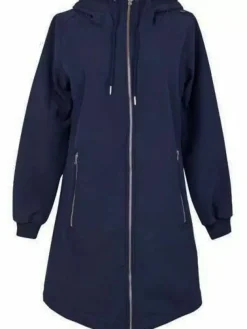 Danefæ Softshell-Jacken><noscript><img width=