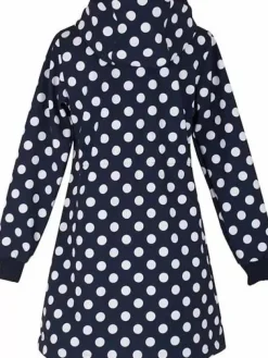 Danefæ Softshell-Jacken><noscript><img width=