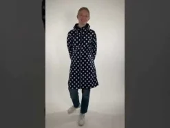 Danefæ Softshell-Jacken><noscript><img width=