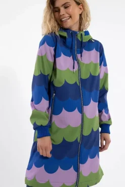 Danefæ Softshell-Jacken><noscript><img width=