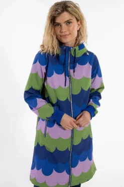 Danefæ Softshell-Jacken><noscript><img width=