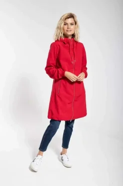 Danefæ Softshell-Jacken><noscript><img width=
