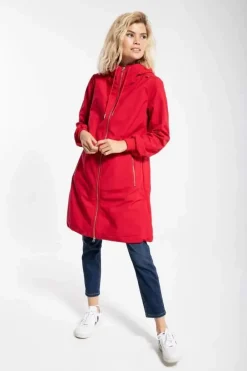 Danefæ Softshell-Jacken><noscript><img width=