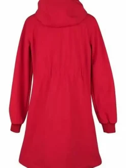 Danefæ Softshell-Jacken><noscript><img width=