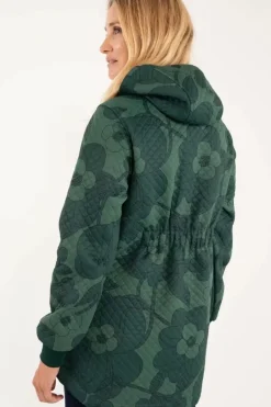 Danefæ Thermokleidung><noscript><img width=