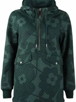 Danefæ Thermokleidung><noscript><img width=