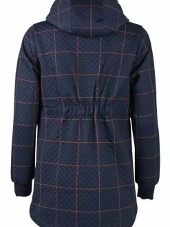 Danefæ Thermokleidung><noscript><img width=
