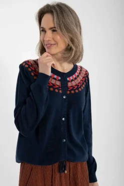 Danefæ Cardigan><noscript><img width=