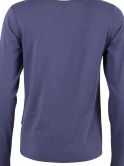 Danefæ Hemden Und Shirts><noscript><img width=