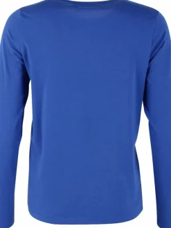 Danefæ Hemden Und Shirts><noscript><img width=
