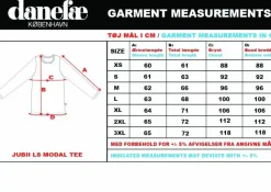 Danefæ Hemden Und Shirts><noscript><img width=