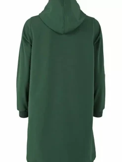 Danefæ Softshell-Jacken><noscript><img width=