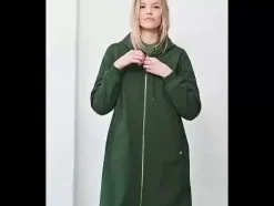 Danefæ Softshell-Jacken><noscript><img width=