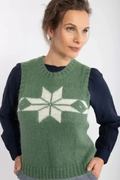 Danefæ Strickwaren><noscript><img width=