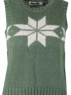 Danefæ Strickwaren><noscript><img width=
