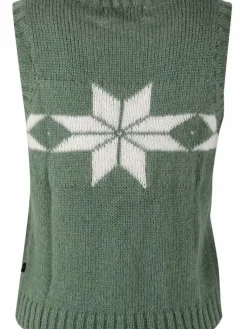 Danefæ Strickwaren><noscript><img width=