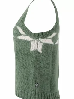 Danefæ Strickwaren><noscript><img width=