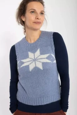 Danefæ Strickwaren><noscript><img width=