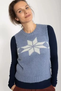 Danefæ Strickwaren><noscript><img width=