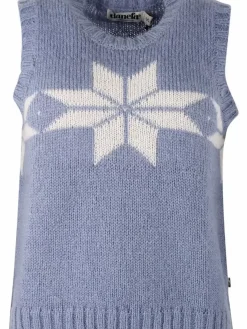 Danefæ Strickwaren><noscript><img width=