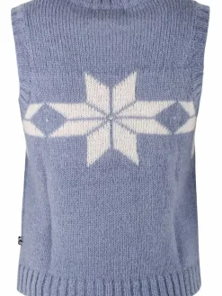 Danefæ Strickwaren><noscript><img width=