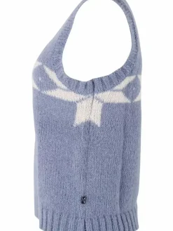 Danefæ Strickwaren><noscript><img width=