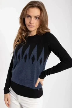 Danefæ Strickwaren><noscript><img width=