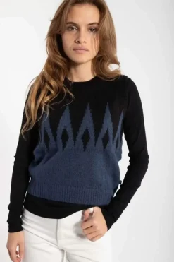 Danefæ Strickwaren><noscript><img width=