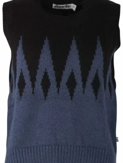 Danefæ Strickwaren><noscript><img width=
