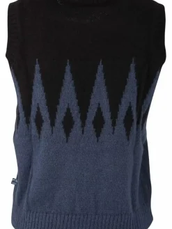 Danefæ Strickwaren><noscript><img width=
