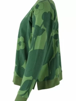Danefæ Sweatshirts><noscript><img width=