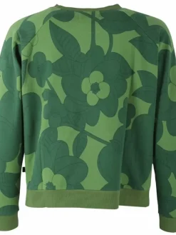 Danefæ Sweatshirts><noscript><img width=