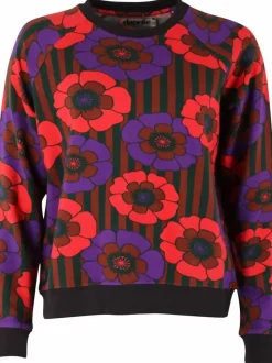 Danefæ Sweatshirts><noscript><img width=