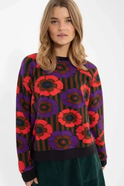 Danefæ Sweatshirts><noscript><img width=
