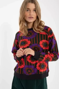 Danefæ Sweatshirts><noscript><img width=