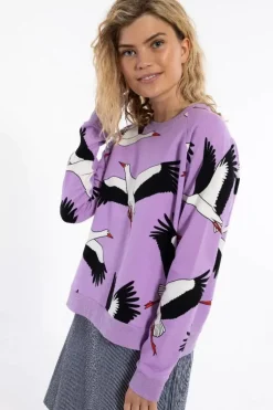 Danefæ Sweatshirts><noscript><img width=