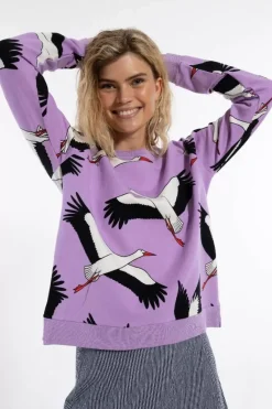Danefæ Sweatshirts><noscript><img width=