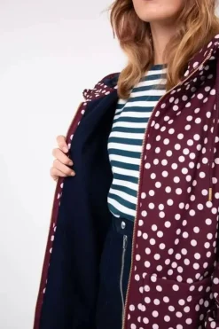 Danefæ Softshell-Jacken><noscript><img width=