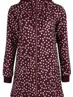 Danefæ Softshell-Jacken><noscript><img width=