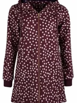 Danefæ Softshell-Jacken><noscript><img width=
