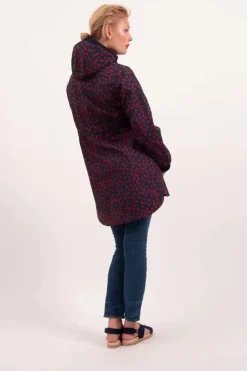 Danefæ Softshell-Jacken><noscript><img width=