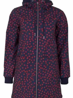 Danefæ Softshell-Jacken><noscript><img width=